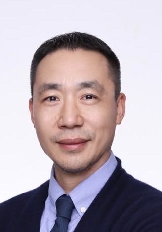 薛林楠