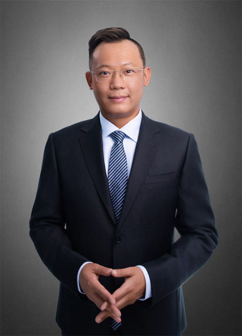 潘岳