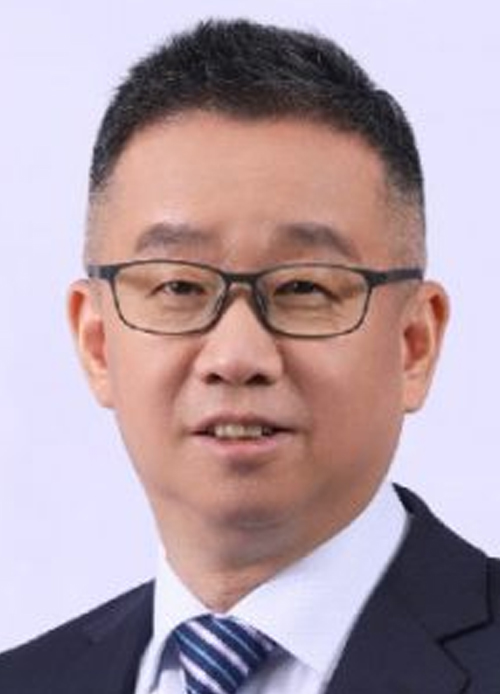 邵辉