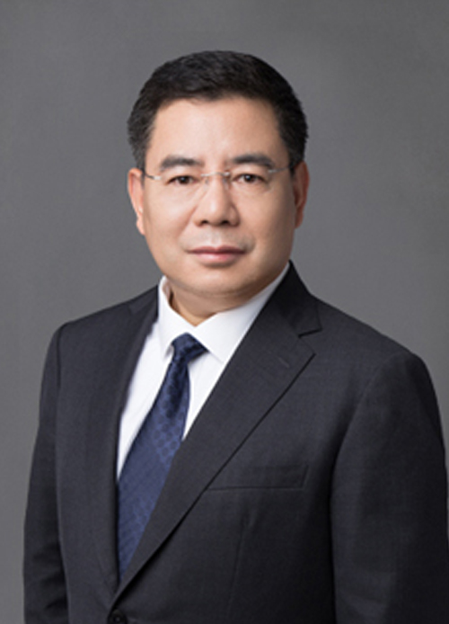 邵春阳